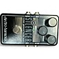 Used Electro-Harmonix Silencer Noise Gate Effect Pedal thumbnail