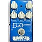 Used Wampler Ego Compressor Effect Pedal thumbnail