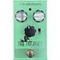 Used TC Electronic The Prophet Digital Delay Effect Pedal thumbnail