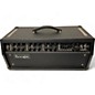 Used MESA/Boogie Mark V 90W Tube Guitar Amp Head thumbnail