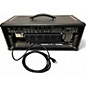 Used MESA/Boogie Mark V 90W Tube Guitar Amp Head