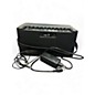 Used Positive Grid spark 40 Guitar Power Amp