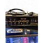 Used Albion Amplification TCT 35 Tube Guitar Amp Head