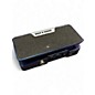 Used Hotone Effects Soul Press II Pedal