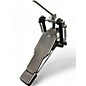 Used Slingerland Magnum Single Bass Drum Pedal thumbnail