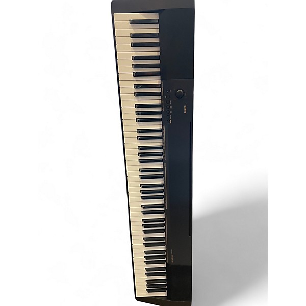 Used Casio CDP-130 Digital Piano