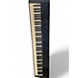 Used Casio CDP-130 Digital Piano thumbnail