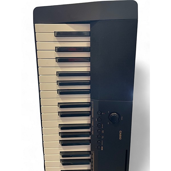 Used Casio CDP-130 Digital Piano