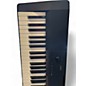 Used Casio CDP-130 Digital Piano