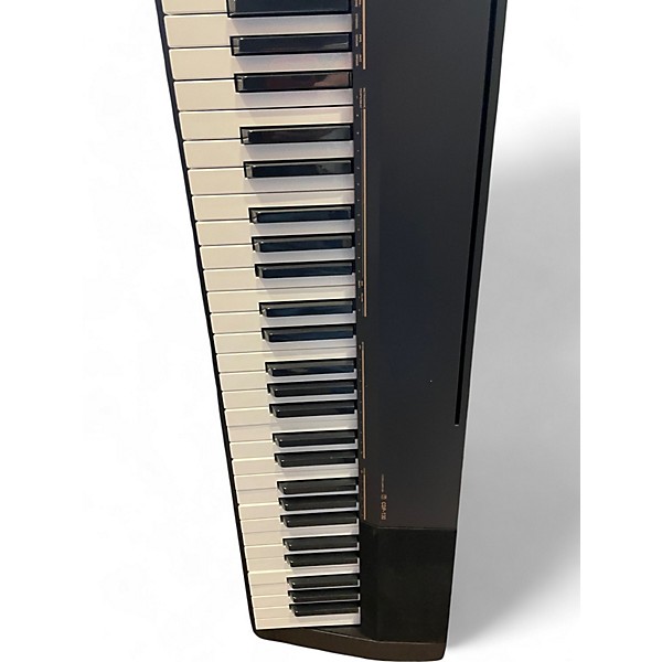 Used Casio CDP-130 Digital Piano