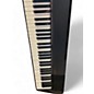 Used Casio CDP-130 Digital Piano