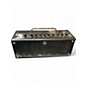 Used Yamaha THR10C 10W Classic Modeling Guitar Combo Amp thumbnail