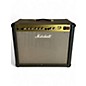 Vintage 1995 Marshall JTM30 Tube Guitar Combo Amp thumbnail