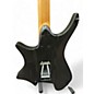 Used strandberg Boden Prog nx 6 Charcoal Solid Body Electric Guitar