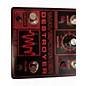 Used Death By Audio WAVEFORM DESTROYER Effect Pedal