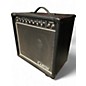 Used Carvin X-60 A Tube Guitar Combo Amp thumbnail