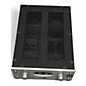 Used Avalon U5 Pure Class A Mono Direct Box