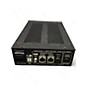 Used Avalon U5 Pure Class A Mono Direct Box