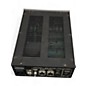 Used Avalon U5 Pure Class A Mono Direct Box