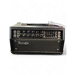 Used MESA/Boogie Mark V 25 Tube Guitar Amp Head