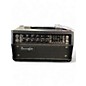 Used MESA/Boogie Mark V 25 Tube Guitar Amp Head thumbnail