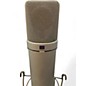 Used Neumann U87AI Condenser Microphone