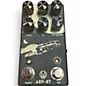 Used Walrus Audio ARP87 Multi Function Delay Effect Pedal thumbnail