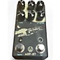 Used Walrus Audio ARP87 Multi Function Delay Effect Pedal