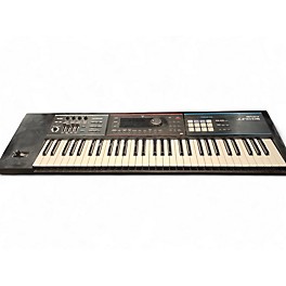 Used Roland JUNO-DS Digital Piano