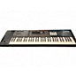 Used Roland JUNO-DS Digital Piano thumbnail