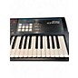 Used Roland JUNO-DS Digital Piano