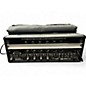 Used MESA/Boogie Roadster Dual Rectifier 4-Channel 120-Watt Tube Guitar Amp Head