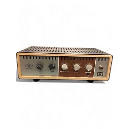 Used Universal Audio OX Tube Guitar Amp Head