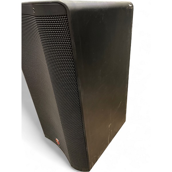 Used Harbinger VARI V2315 Powered Speaker