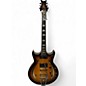 Used Hu Tonelabs CHUPACABRONE Sienna Sunburst Hollow Body Electric Guitar thumbnail