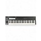 Used Novation Launchkey 61 Key MIDI Controller thumbnail