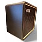 Used VOX BC108 25W 1X8 Guitar Cabinet