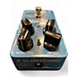 Used TC Electronic Flashback Delay And Looper Effect Pedal