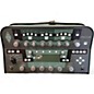 Used Kemper Profiling Amplifier Non Powered Solid State Guitar Amp Head thumbnail