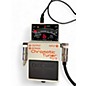 Used BOSS TU3 Chromatic Tuner Pedal