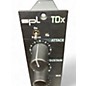 Used SPL TDX Compressor