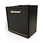 Used Blackstar HT Series HT112 1x12 Guitar Cabinet