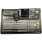 Used TASCAM DP-32SD Digital Mixer thumbnail