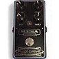 Used MESA/Boogie Flux Drive Effect Pedal thumbnail