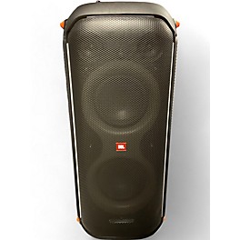 Used JBL PARTYBOX 710 Bluetooth Speaker