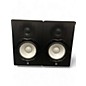 Used Yamaha HS7 Pair Powered Monitor thumbnail