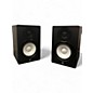 Used Yamaha HS7 Pair Powered Monitor