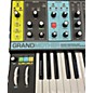 Used Moog Grandmother Synthesizer