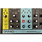 Used Moog Grandmother Synthesizer