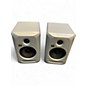 Used KRK ROCKIT CLASSIC 5 PAIR Powered Monitor thumbnail